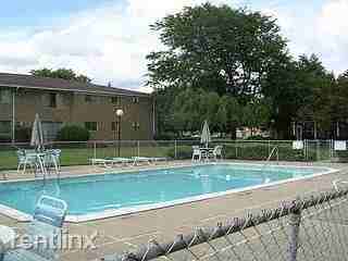 Redford House Condo Association - Photo 2 of 2