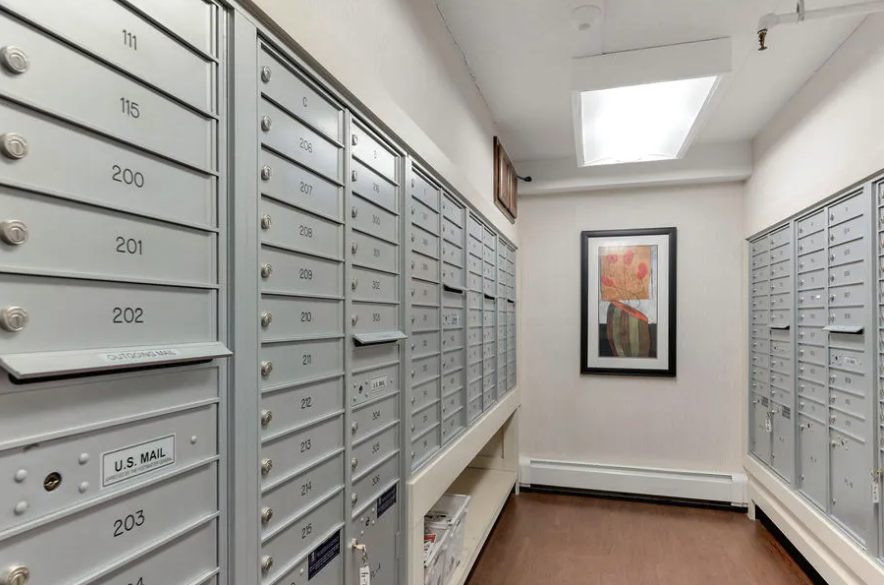 Westgate Tower - Photo 7 of 35