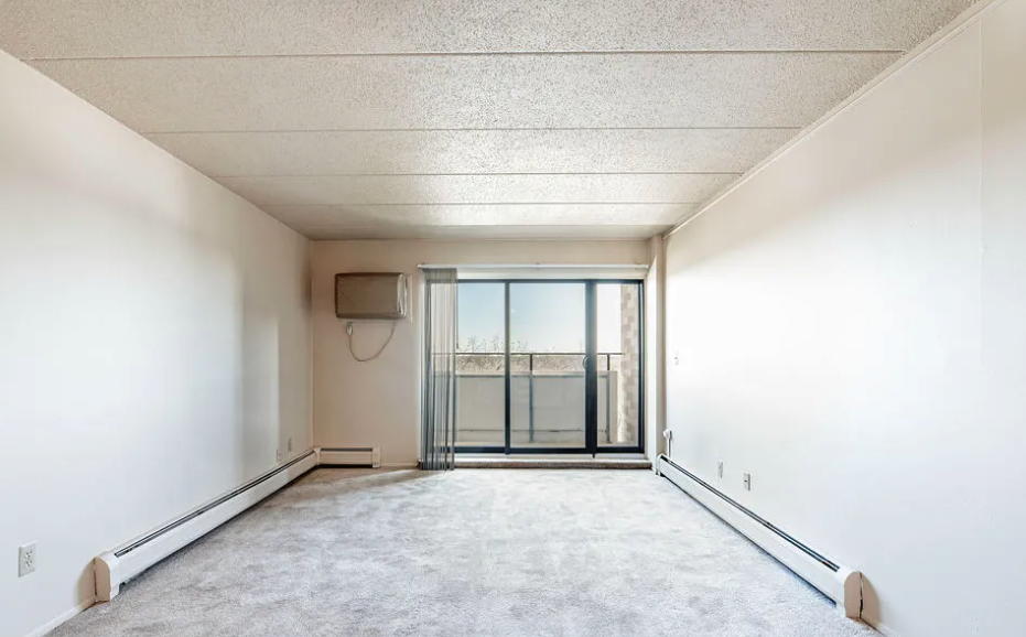 Westgate Tower - Photo 3 of 35