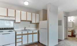 Westgate Tower - Photo 1 of 1