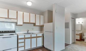 featured image of 34567 Elmwood St