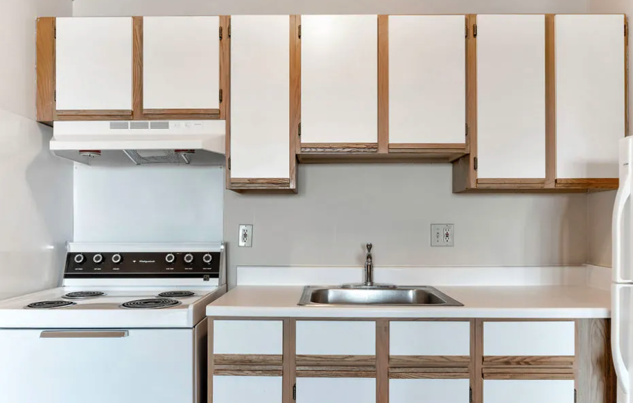 Westgate Tower - Photo 2 of 35