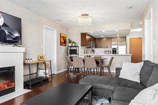 4400 Buchanan Street #1003 - Photo 1 of 1