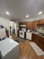 2410 Emerson Street #106 - Photo 1 of 1
