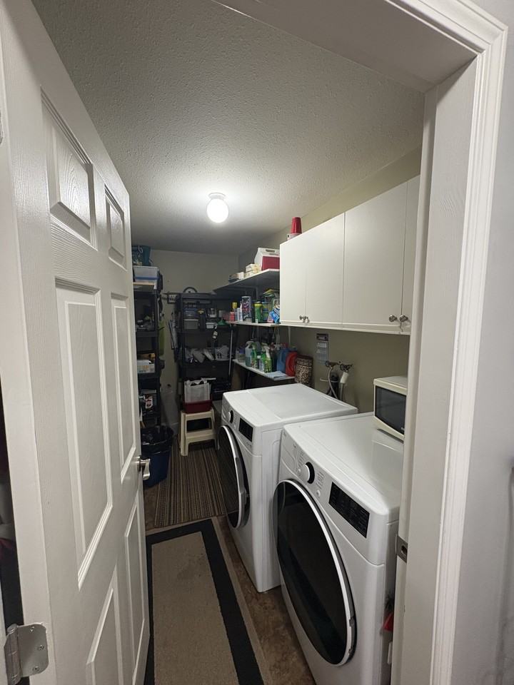 2410 Emerson Street #106 - Photo 2 of 18