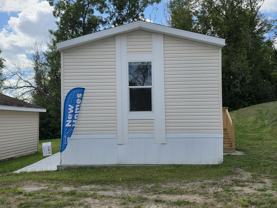 12 Kelly Rd #295 - Photo 1 of 1