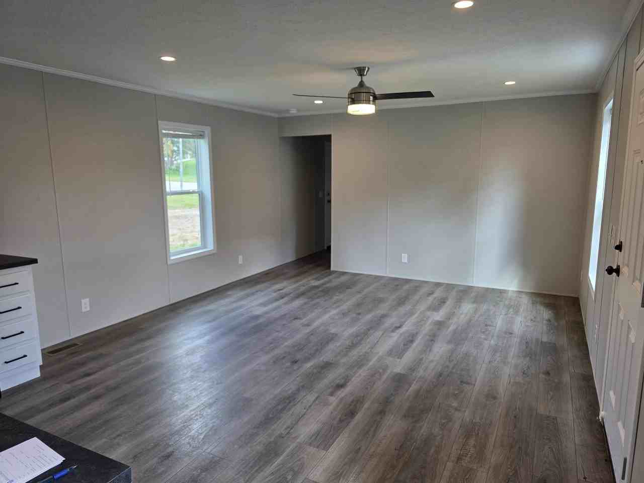 12 Kelly Rd #295 - Photo 3 of 24