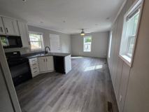 16 Thomas Ln #431 - Photo 1 of 1