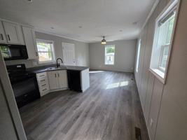 featured image of 16 Thomas Ln #431