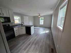 16 Thomas Ln #431 - Photo 1 of 1