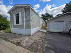 92 Thomas Ln #459 - Photo 1 of 1