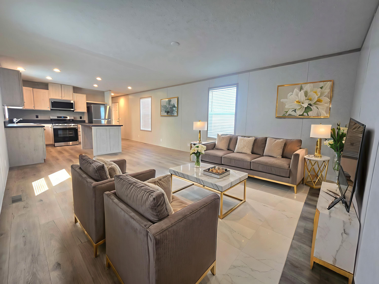 119 Georgia Street #5119