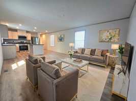 featured image of 119 Georgia St #5119