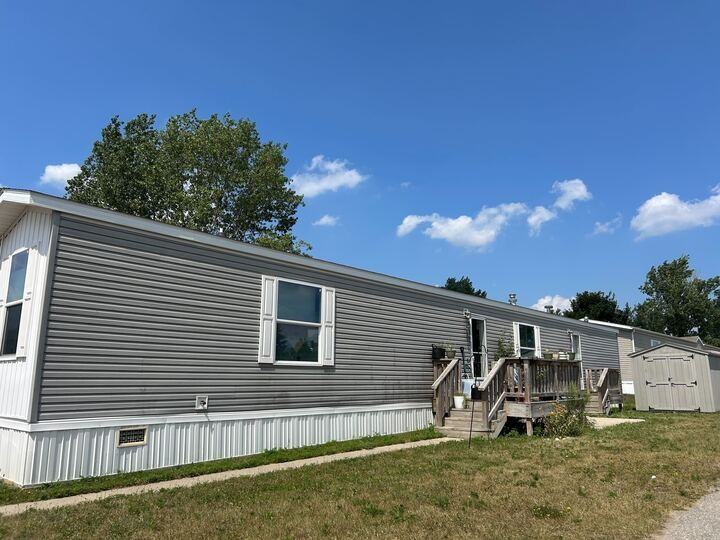 4098 Lilac Ln #911 - Photo 2 of 20