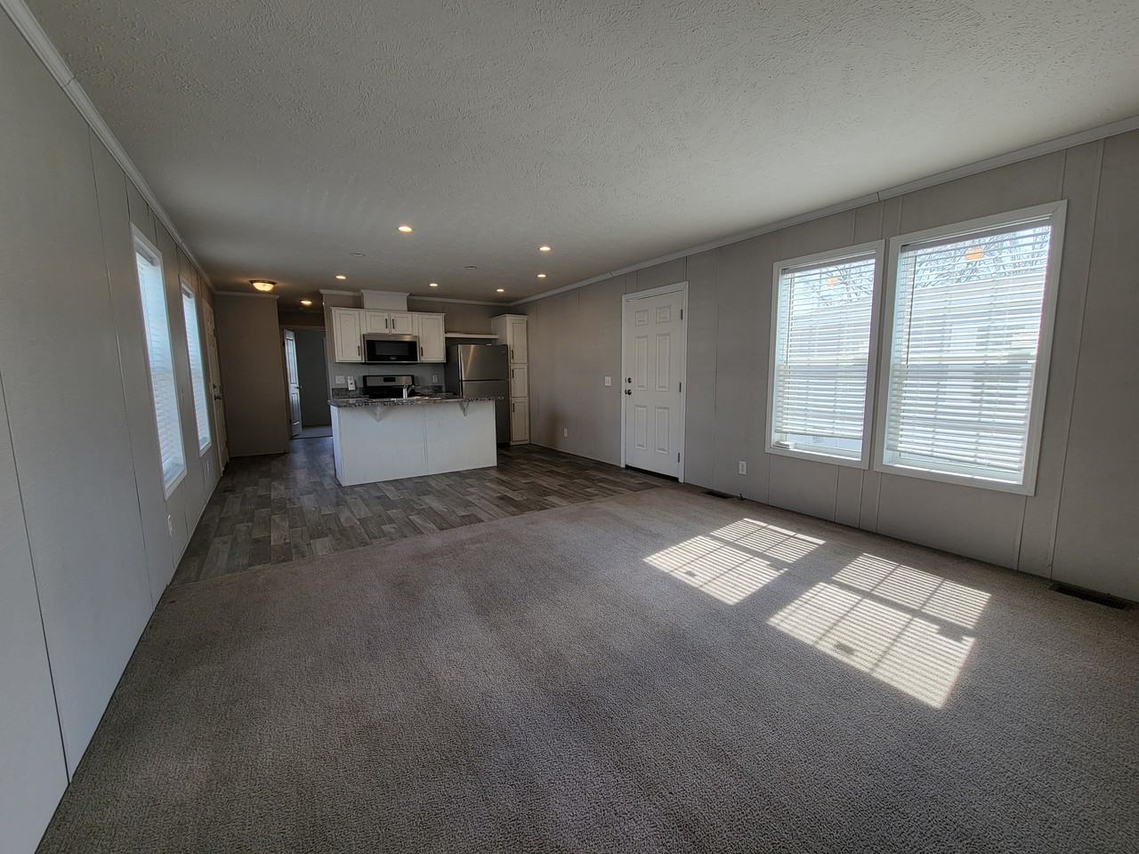 38019 Pardo Dr #417 - Photo 2 of 25