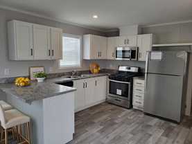 15852 Croatia Dr #541 - Photo 1 of 1