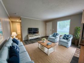 3618 Juniper St #795 - Photo 1 of 1