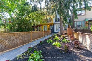 832 Manning Avenue - Photo 1 of 1