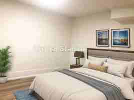 featured image of Dunbar St & W 36th Ave