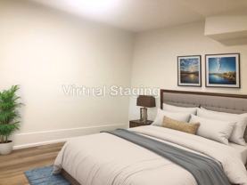 Dunbar St & W 36th Ave - Photo 1 of 1