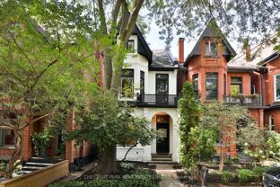 7 Mackenzie Crescent - Photo 1 of 1