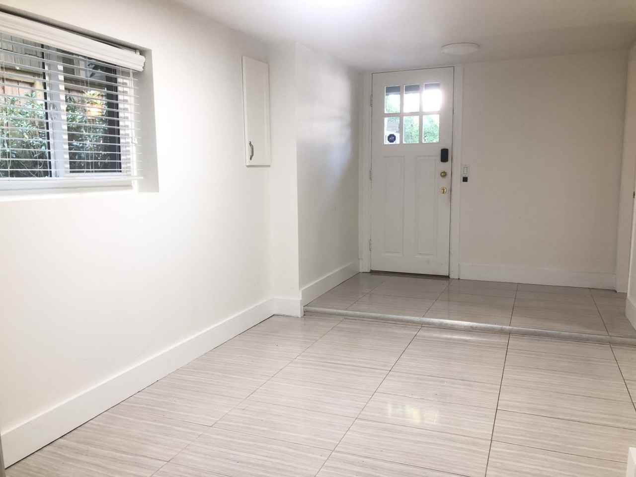 Dunbar St & W 36th Ave - Photo 6 of 14