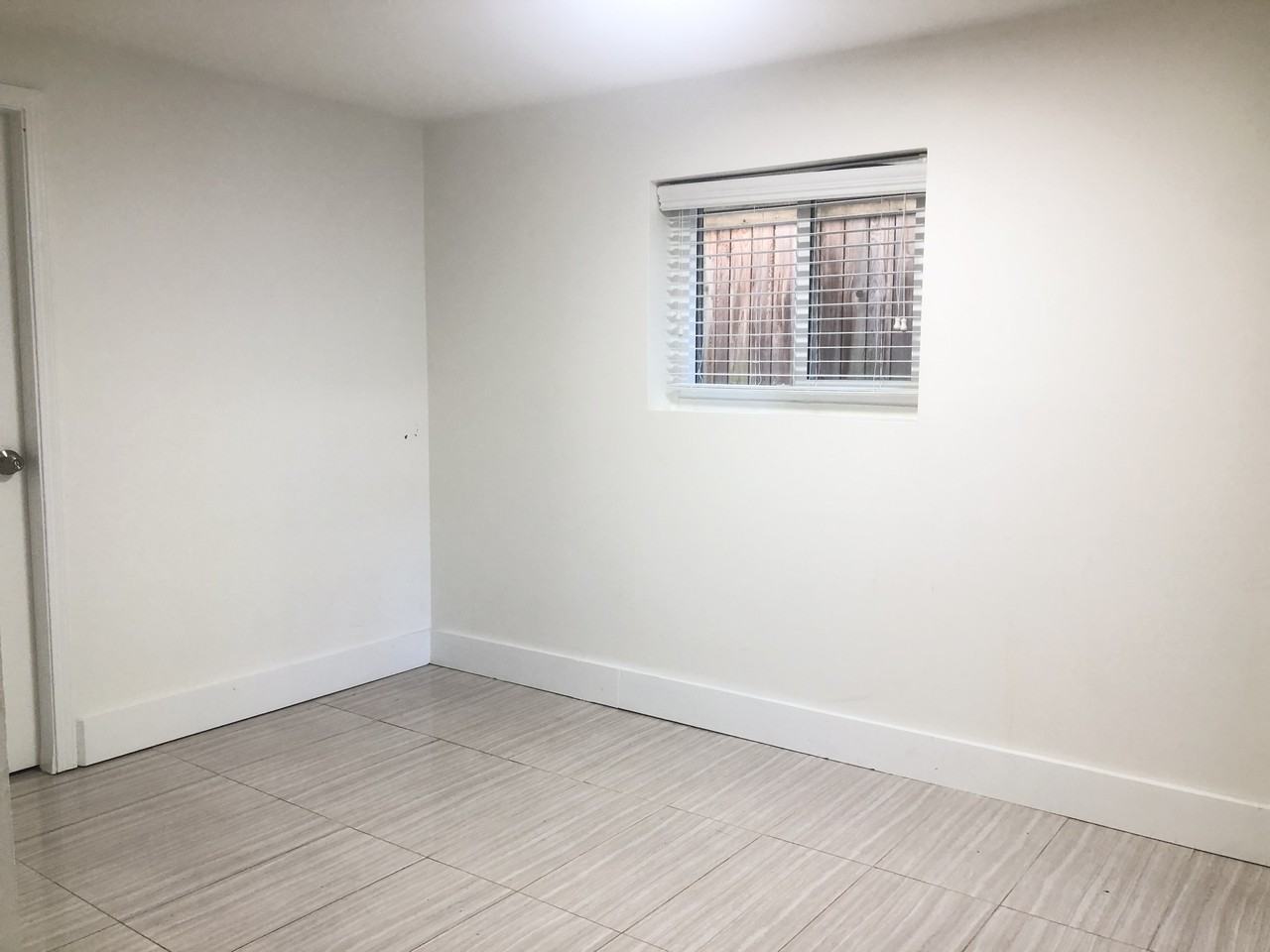 Dunbar St & W 36th Ave - Photo 7 of 14