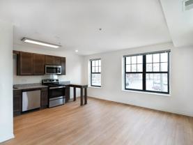Marwood Apartments - Photo 1 of 1