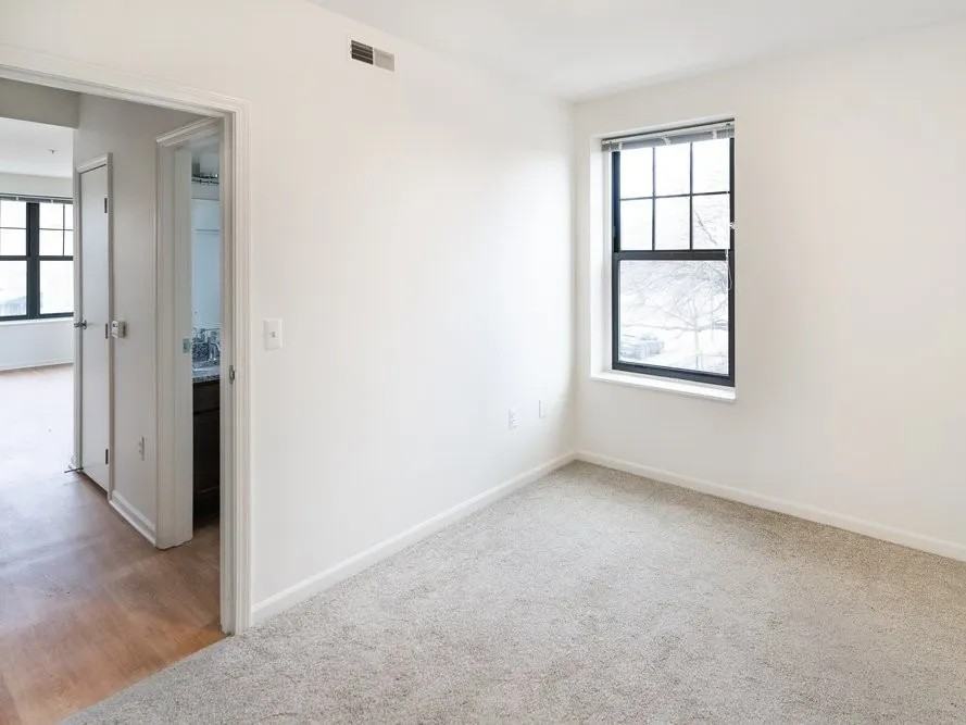 Marwood Apartments - Photo 4 of 6