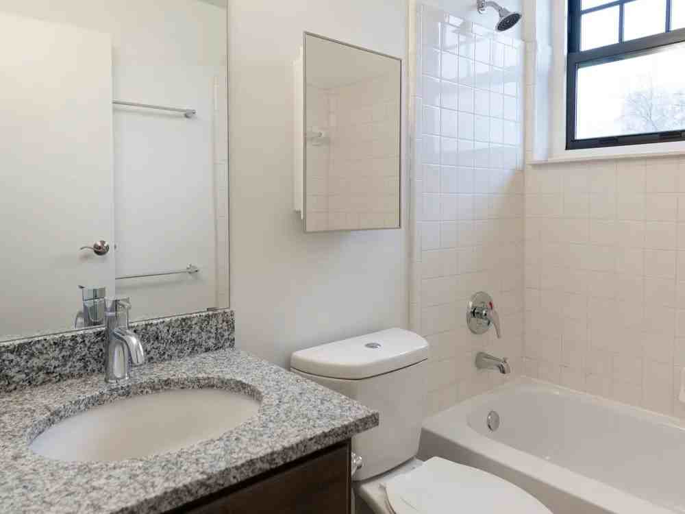 Marwood Apartments - Photo 5 of 6