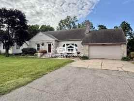 840 Park Ave - Photo 1 of 1