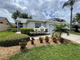 4337 Edenrose Way - Photo 1 of 1