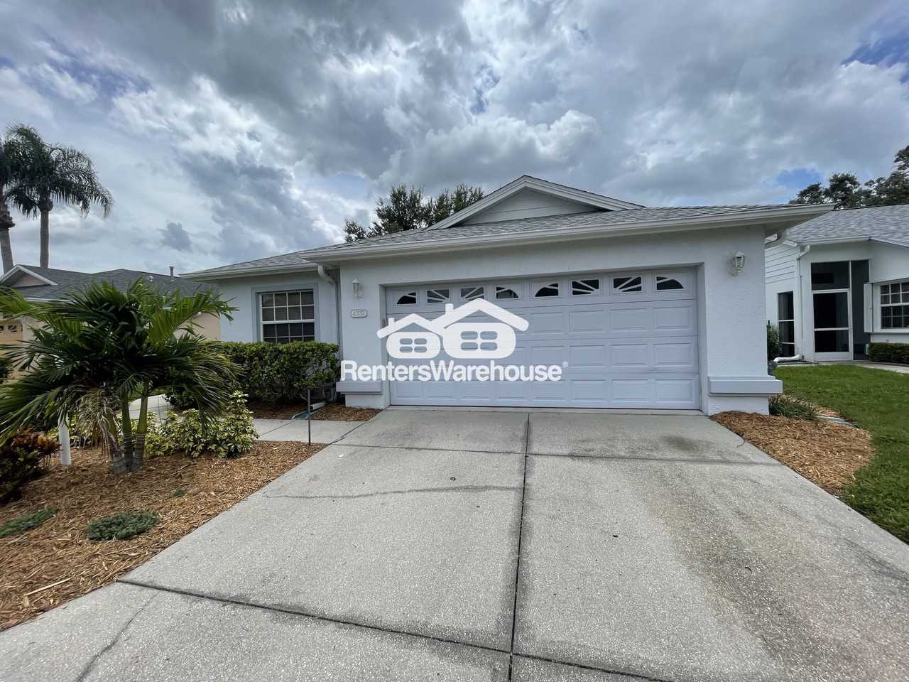 4337 Edenrose Way - Photo 2 of 28