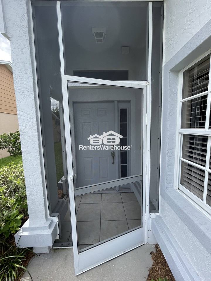 4337 Edenrose Way - Photo 3 of 28