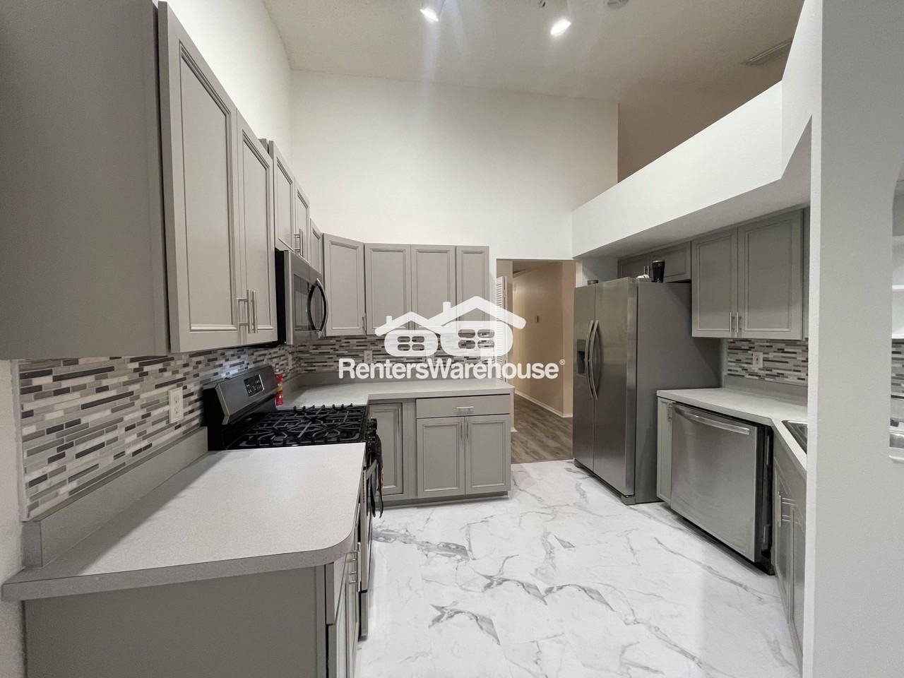 4337 Edenrose Way - Photo 6 of 28