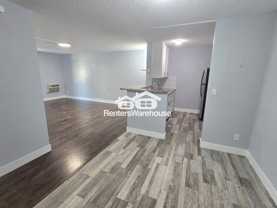 2281 S Vaughn Way - Photo 1 of 1
