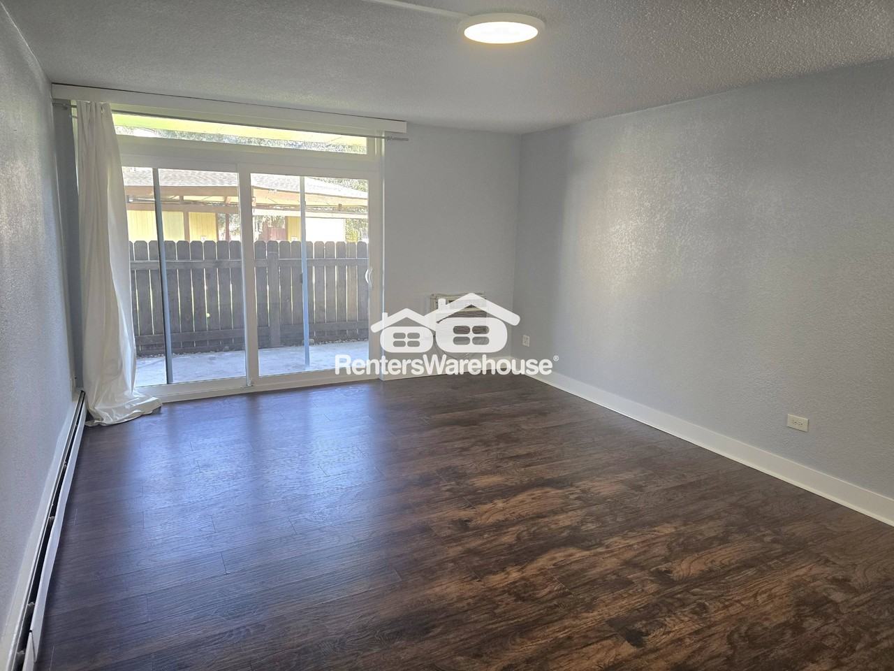 2281 S Vaughn Way - Photo 2 of 15