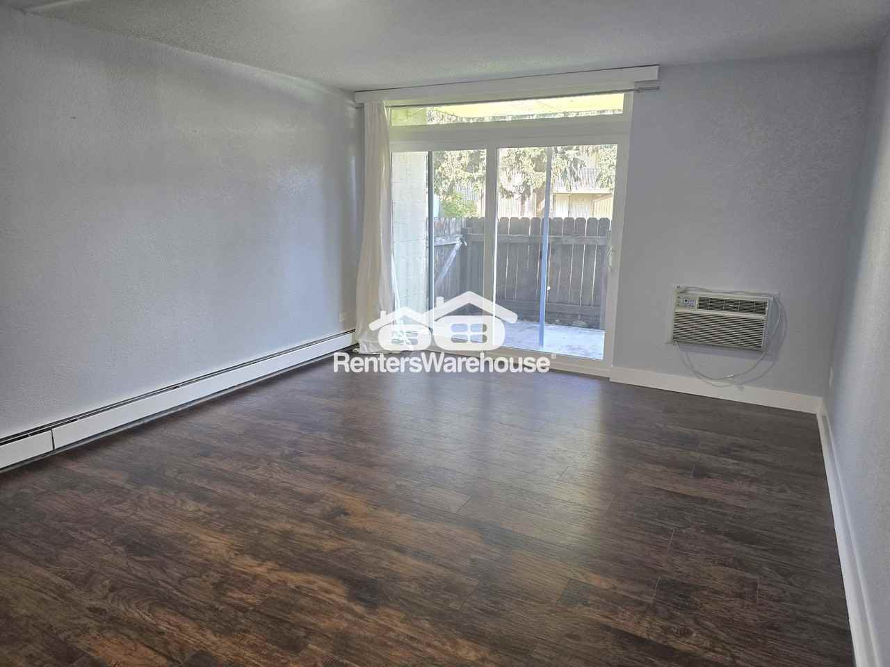 2281 S Vaughn Way - Photo 3 of 15