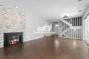 2366 S Troy St - Photo 1 of 1