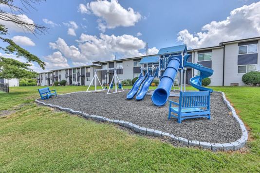 Avery Ventures LLC 4 of 4