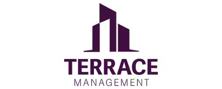 Avery Ventures LLC