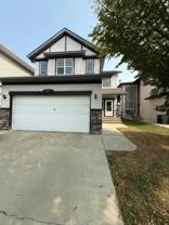 615 Tamarack Rd Nw - Photo 1 of 1