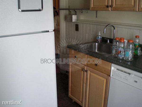 Francis st and Kent st - Photo 2 of 9