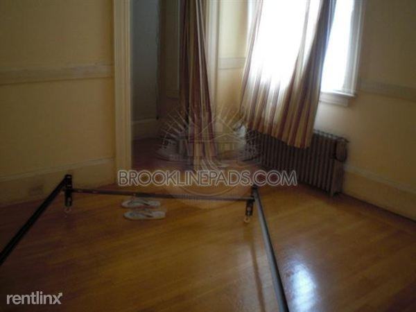 Francis st and Kent st - Photo 3 of 9