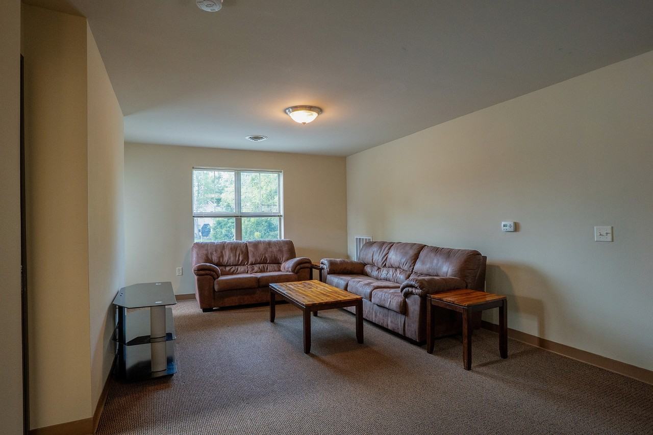 Washington Place - Photo 7 of 38