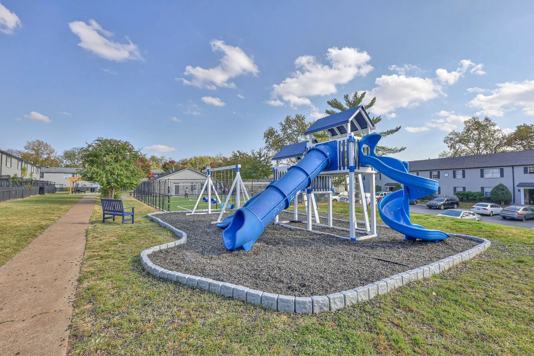 Terrace Management 4 of 4