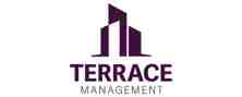 Terrace Management