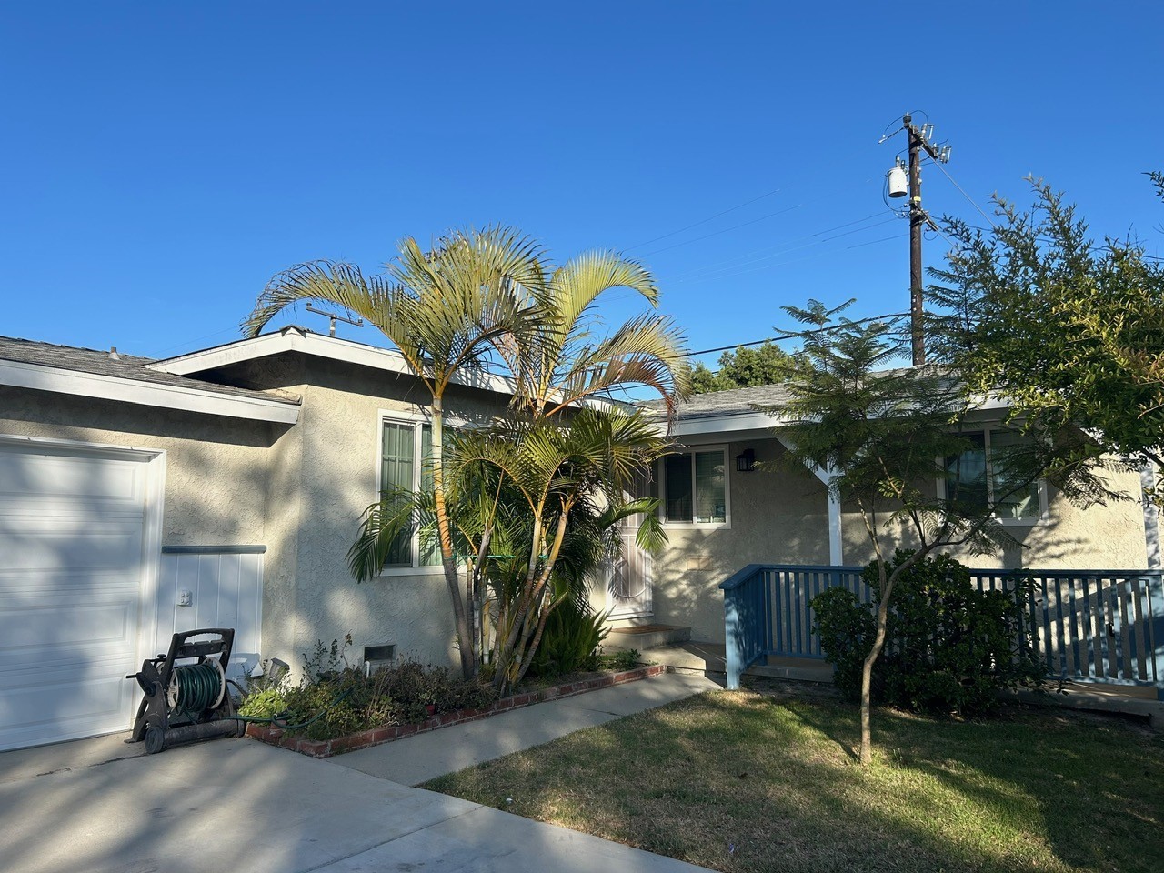 5328 West 142nd Street - Photo 2 of 16