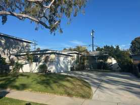5328 West 142nd Street - Photo 1 of 1