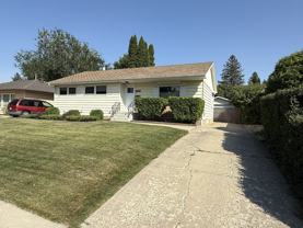 1713 Louise Ave #1 - Photo 1 of 1